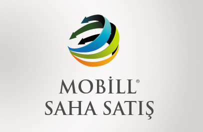 Saha Satış Programı